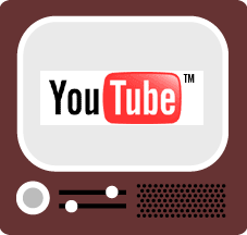 Youtube - youtube online player video.