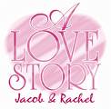 love story - love story