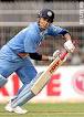 Sachin Tendulkar - He is the best batsmen who scored second highest runs in the world of cricket. He plays smart drives at the time of batting. He is a succesful person and married . Sachin is one of my favorite cricket superstar.