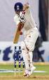 Sachin Tendulkar - He is the best batsmen who scored second highest runs in the world of cricket. He plays smart drives at the time of batting. He is a succesful person and married . Sachin is one of my favorite cricket superstar.