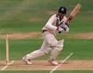 Sachin Tendulkar - He is the best batsmen who scored second highest runs in the world of cricket. He plays smart drives at the time of batting. He is a succesful person and married . Sachin is one of my favorite cricket superstar.