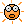 confused - confused