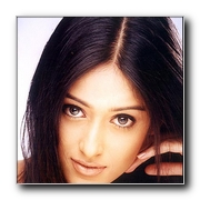 Ileana Ileana Ileana Ileana - Ileana Ileana Ileana Ileana