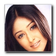 lissome Ileana D'Cruz - lissome Ileana D'Cruz