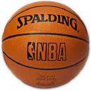 Basketball - Basketball, slapding brand