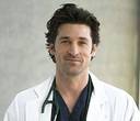 grey anatomy McDreamy - Grey Anatomy McDreamy