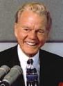 Paul Harvey - Paul Harvey news and comments has been a popular radio series for a good many years