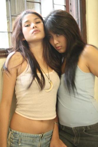 indonesian cute girl - pic of indonesian girl, they re cute