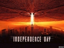 independence day - independence day