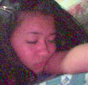 sleep - sleepin
