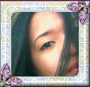doll master - doll master..