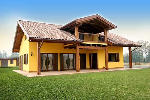 my sweet home - my sweet home