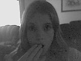 its me -  dont i look cute