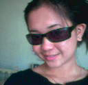 smile - smile