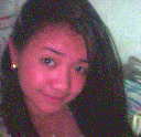 paqt nnman - paqt nman aq..smilee!