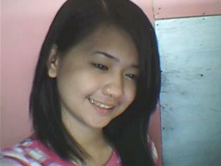 smile - smile again