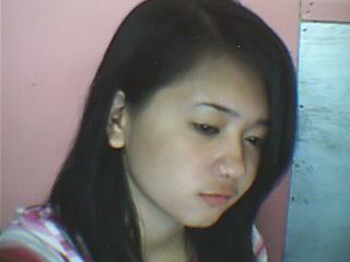 webcam pic - pic lng..