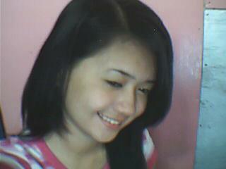 qt - qt