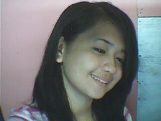big smile - big smile..happy