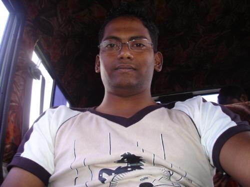 ooty - ooty