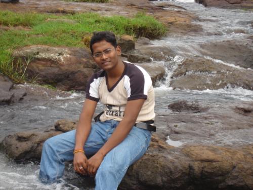 ooty - ooty