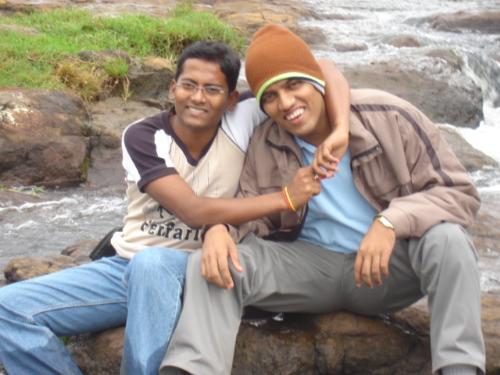 ooty - ooty