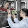 long distance relationship is it safe for the coup - can i get your opinions?