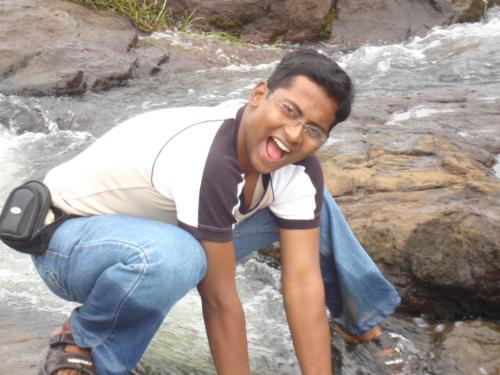 ooty - ooty