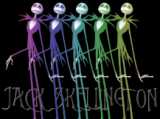 color nightmare - color nightmare
