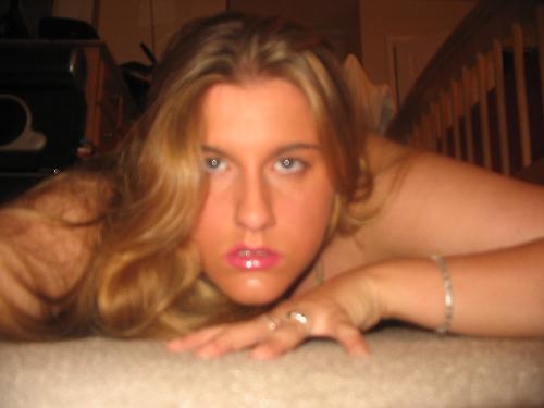 sexy...grr - .......