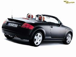 my dream car