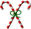 The Candy Cane - Information of the Candy Cane