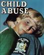 Child abuse - Child abuse