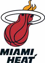 MIAMI HEAT !! - MIAMI HEAT!!