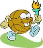 And the NBA Championship Winners Are -  My prediction is really wishful thinking..but I predict the Lakers will win the NBA this year..07  I dont know too much about basketball..Have watched it off and on..but do wish the best for my homestate;)+   Good luck to you in your postings;) +