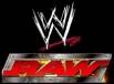 WWE RAW - RAW