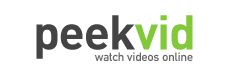 Peekvid - Peekvid contains online episodes.