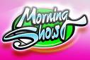 Morning Show - Morning Show