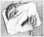 Drawing - Drawing