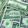 Online Internet Business - Plan for future,the money will be rolling in,when you need it the most