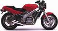 motorcycle - beautiful