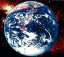 universe - universe