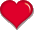 heart - love