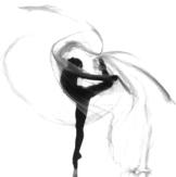 ballet - dance of lyf