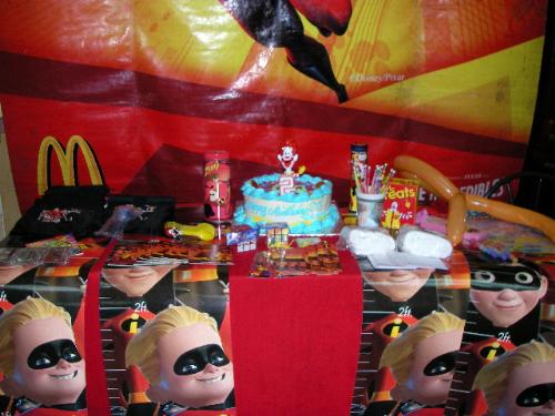 birthday - birthday celebration