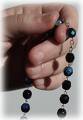 rosary - rosary