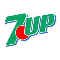 7UP  - 7UP 