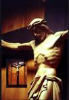 crucifix - crucifix