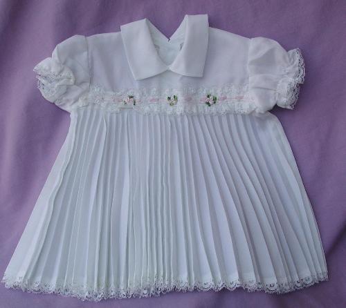 babys dress - babys dress