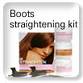 boots hair straightener - hahahaha  wat u say abt it